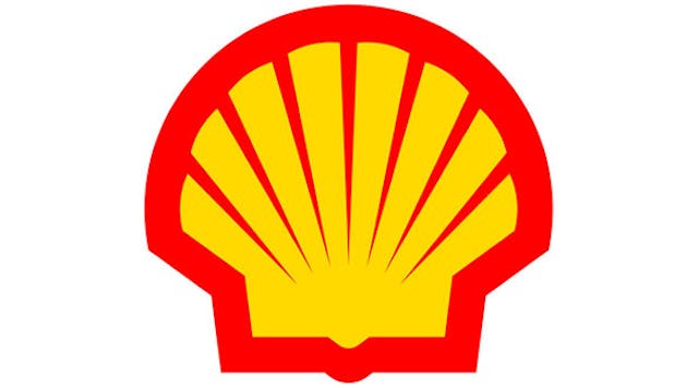 Industryweek 2750 Shell Logo1
