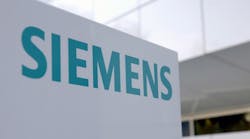Industryweek 2754 Siemenspromo