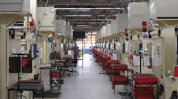 Smith and Wesson Smith and Wesson