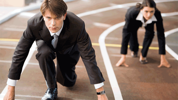 NonCompete Agreements When Do Companies Need Them