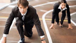 NonCompete Agreements When Do Companies Need Them NonCompete Agreements When Do Companies Need Them