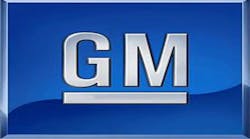Industryweek 2770 Gm Logo Promo