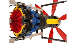 National Additive Manufacturing Innovation Institute National Additive Manufacturing Innovation Institute