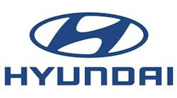 Industryweek 2774 Hyundai Logo Promo