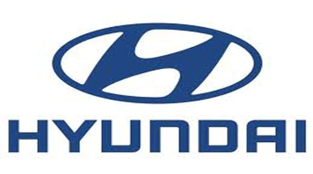 Industryweek 2774 Hyundai Logo Promo