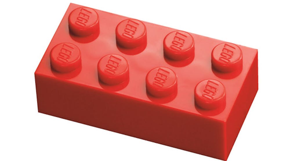 Industryweek 2776 Legoblockpromo