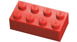 Industryweek 2776 Legoblockpromo