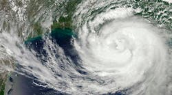 Industryweek 2780 Hurricane Isaac