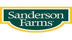 Industryweek 2786 Sanderson Logo Promo