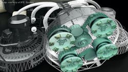 Industrial Equipment Design Industrial Equipment Design