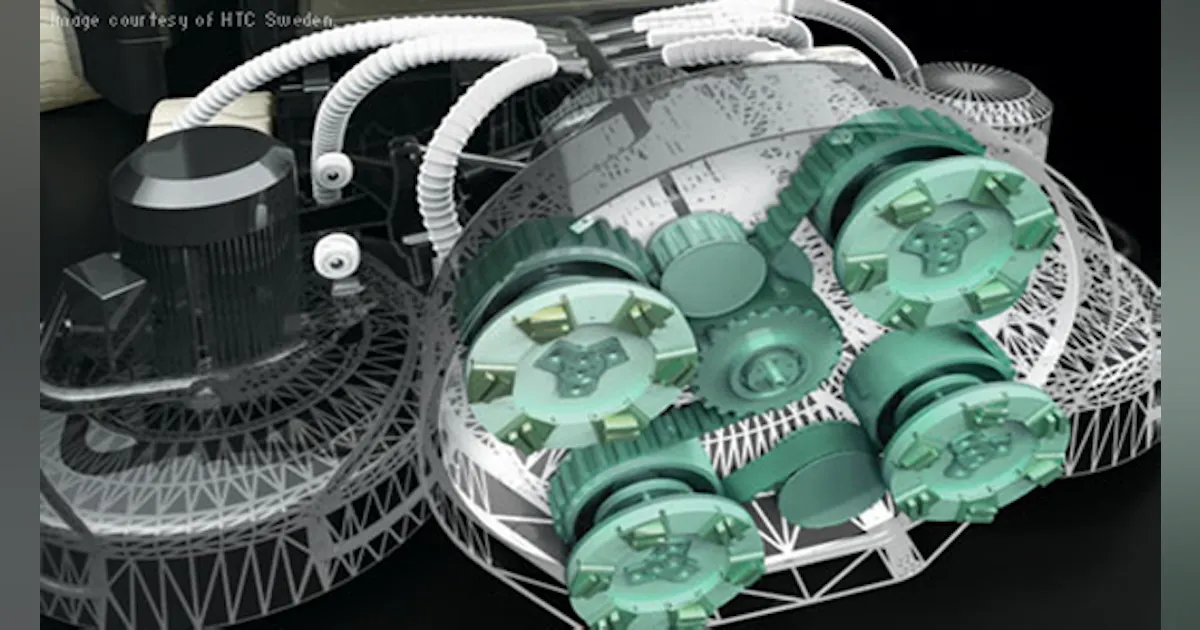 Product Design Strategies Take Manufacturers to the Top | IndustryWeek