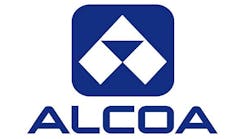Industryweek 2792 Alcoa Logo