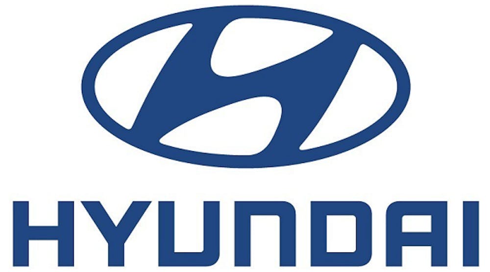 Industryweek 2794 Hyundai Logo