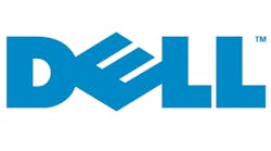 Industryweek 2796 Dell Logo