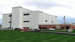 Cook Medical Device Manufacturing Cook Medical Device Manufacturing