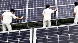 Industryweek 2802 China Eu Solar Panel Probe