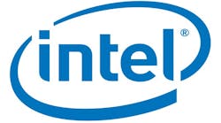 Industryweek 2804 Intel Logo