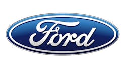Industryweek 2805 Ford Logo