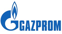 Industryweek 2812 Gazprom Logo