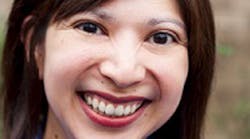 Becky Partida knowledge specialist supply chain management APQC Becky Partida knowledge specialist supply chain management APQC