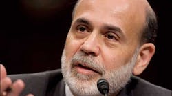 Industryweek 2822 Ben Bernanke595