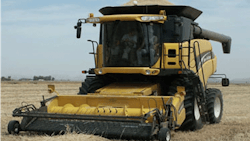 Angus Industries equipment Angus Industries equipment