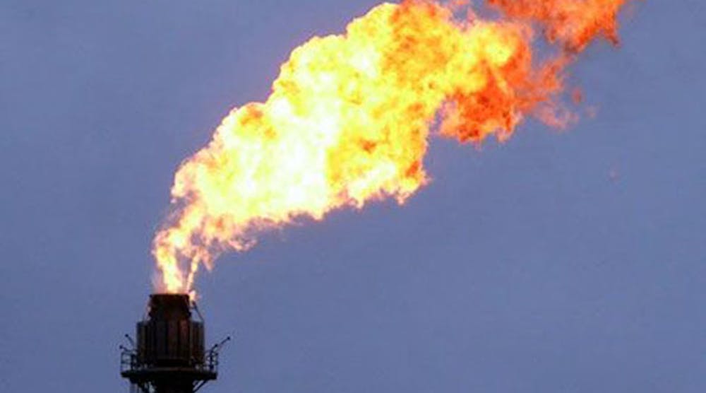 Industryweek 2832 Natural Gas Middle East