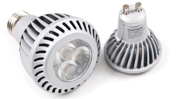 PolyOne ThermaTech conductive grades