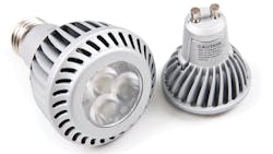 PolyOne ThermaTech conductive grades PolyOne ThermaTech conductive grades