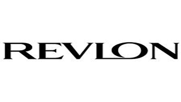 Revlon Dual Sided Applicator