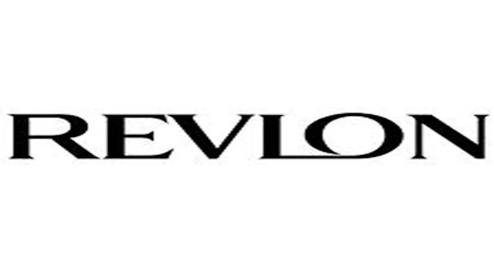 Revlon Sign Revlon to Shut Plants in US, France | IndustryWeek