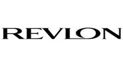 Industryweek 2848 Revlon Logo Promo