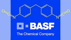 BASF The Chemical Company BASF The Chemical Company