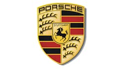 Industryweek 2861 Porschepromo