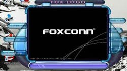 Industryweek 2863 Foxconn Logo Promo