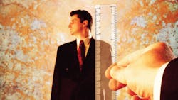 Developing highpotential employees Developing highpotential employees