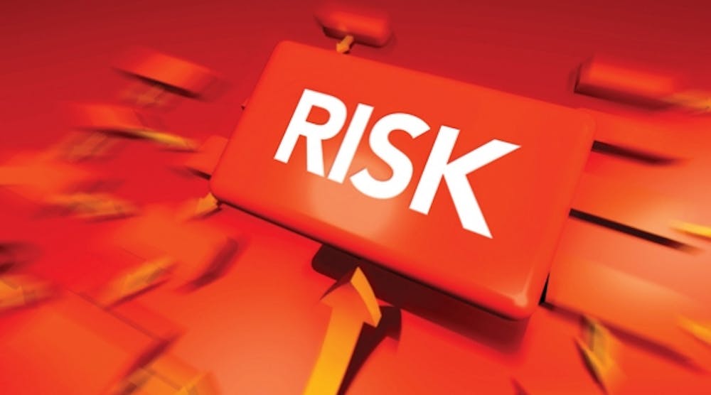 Industryweek 2894 Riskpromo
