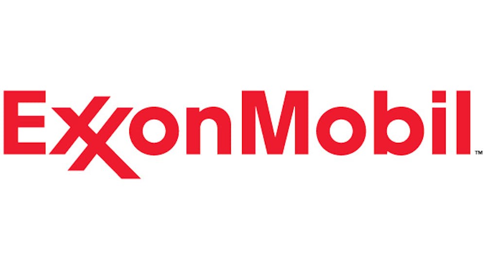 Industryweek 2900 Exxonpromo
