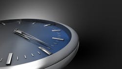 High availability downtime High availability downtime