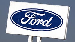Industryweek 2905 Ford