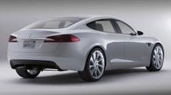 Industryweek 2908 Tesla Model S