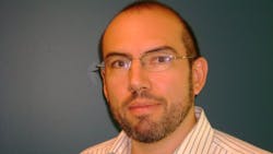 Andres Botero SAP Andres Botero SAP