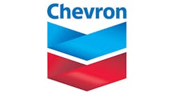 Industryweek 2931 Chevronpromo