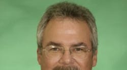 Industryweek 2934 22083 Bruce Hawkins Industryweek 2934 22083 Bruce Hawkins