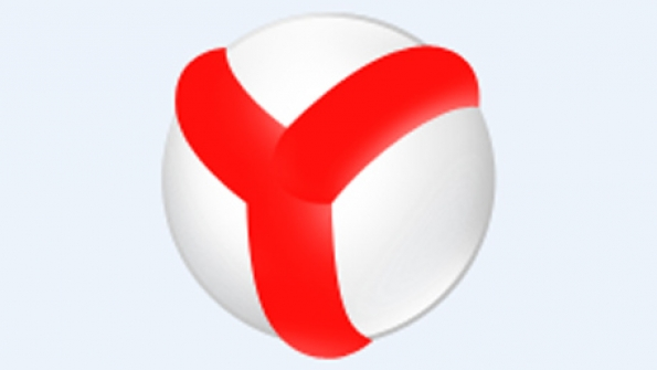 Yandex browser