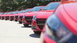 Dodge Dart Dodge Dart