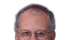 Industryweek 2959 19796 Orest Orry Flume Industryweek 2959 19796 Orest Orry Flume