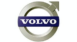 Industryweek 2968 Volvo Logo