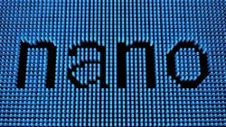 Nanotechnology Nanotechnology