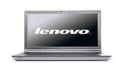 Industryweek 2978 Lenovo Promo